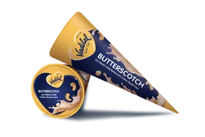 Butterscotch