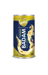 Thandai