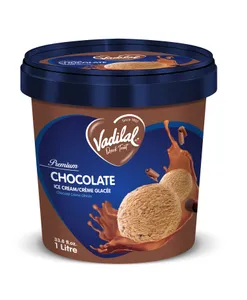 Chocolate