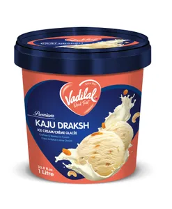 Kaju Draksh