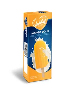Mango Dolly