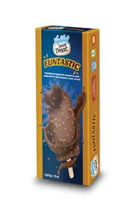 Funtastic